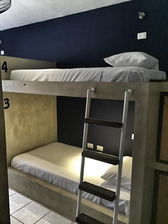 Hostal Lobo De Mar Playa del Carmen