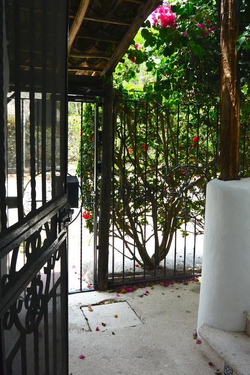 Guest house Casa Katarina