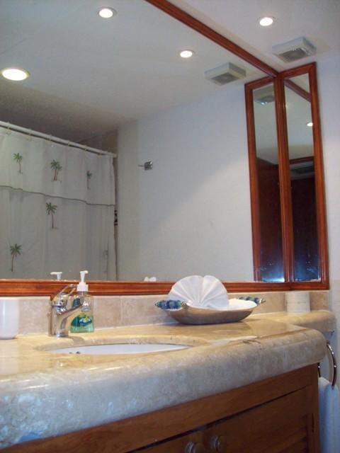 Apartment Rinconada Del Sol Condominium