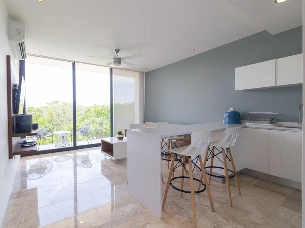 Meneses 205 By Coco Beach