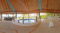 Hidden Au Naturel Gourmet Inclusive By Karisma Adults-only 5* Solidaridad, Quintana Roo
