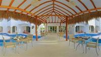 Hidden Au Naturel Gourmet Inclusive By Karisma Adults-only Solidaridad, Quintana Roo