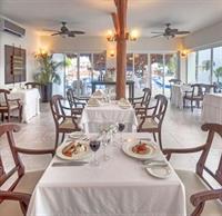 Hidden Au Naturel Gourmet Inclusive By Karisma Adults-only Solidaridad, Quintana Roo