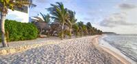 Hotel Hidden Au Naturel Gourmet Inclusive By Karisma Adults-only Solidaridad, Quintana Roo
