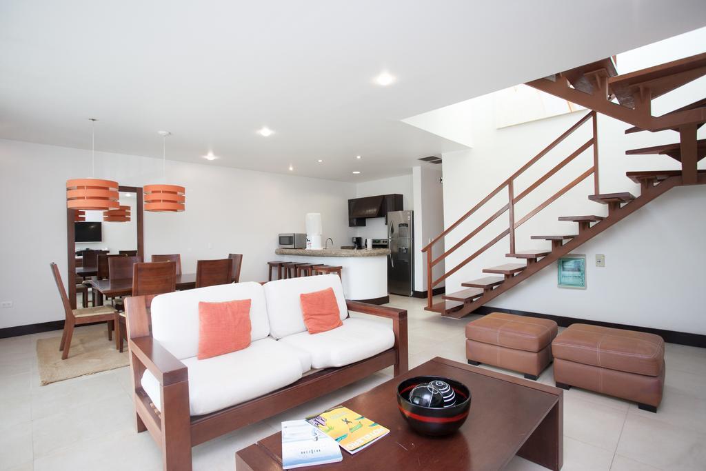 Pueblito Escondido By Playa Moments