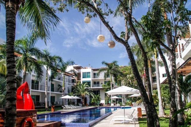 Via 38 3* Playa del Carmen