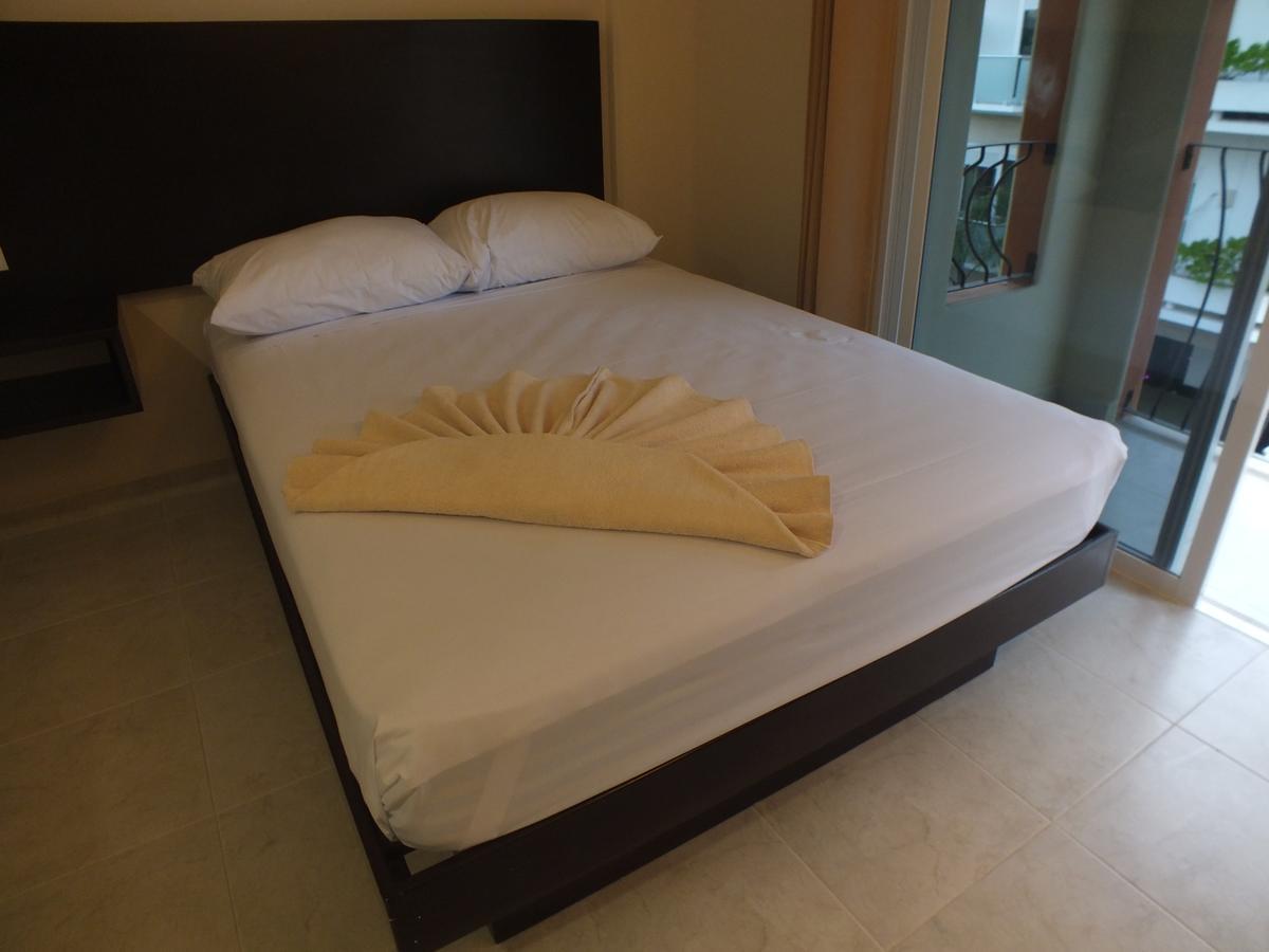 Gran Sahara 3*