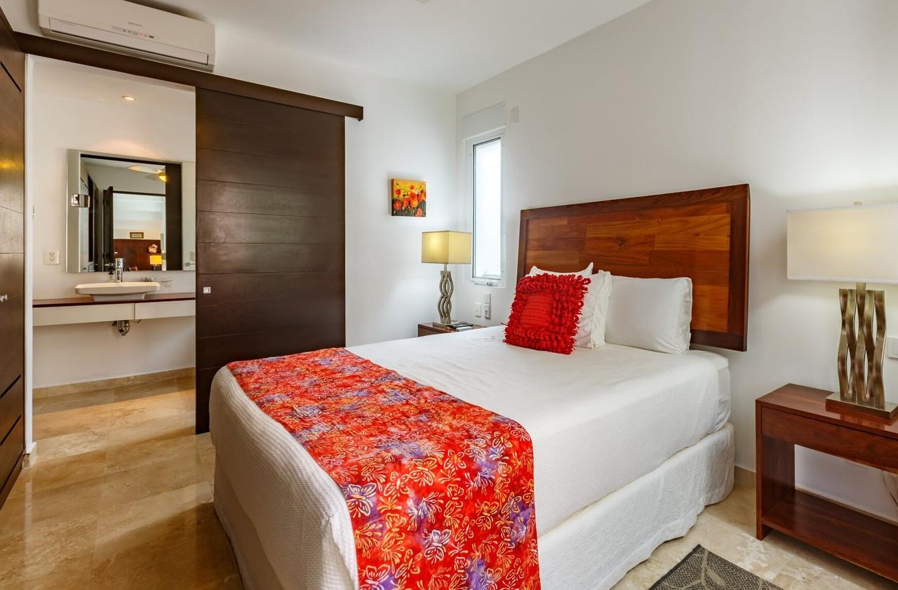 Sea Breeze Splendid 3bph Apartment *