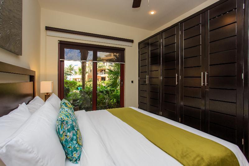 Apartamento El Faro Oceanfront
