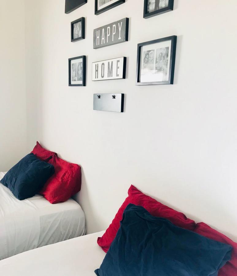 Apartment Mayamar By Slieva, Casa De Lujo En Playacar Playa del Carmen
