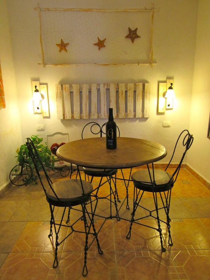 Coconut Boutique 3*