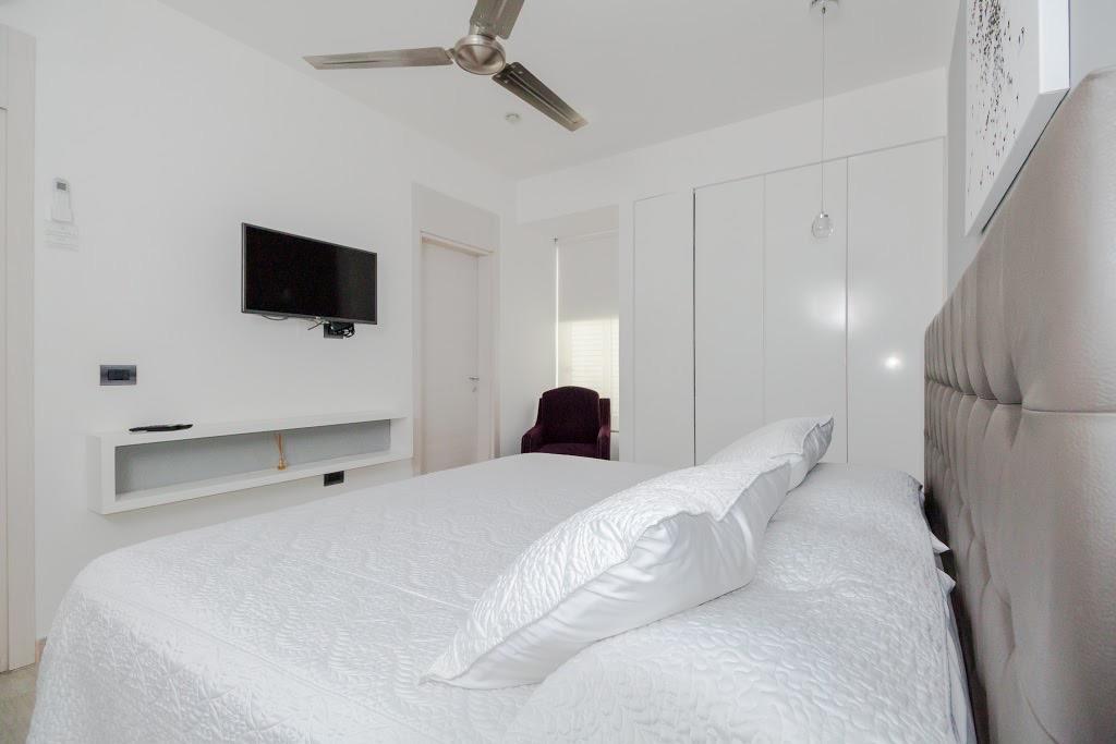 Apartahotel Apartamento Suites Quinto Sol Playa del Carmen