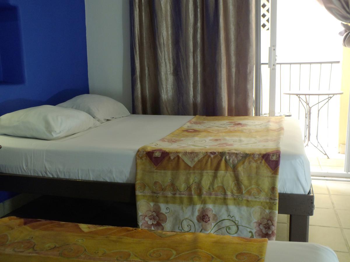 Gran Sahara 3*