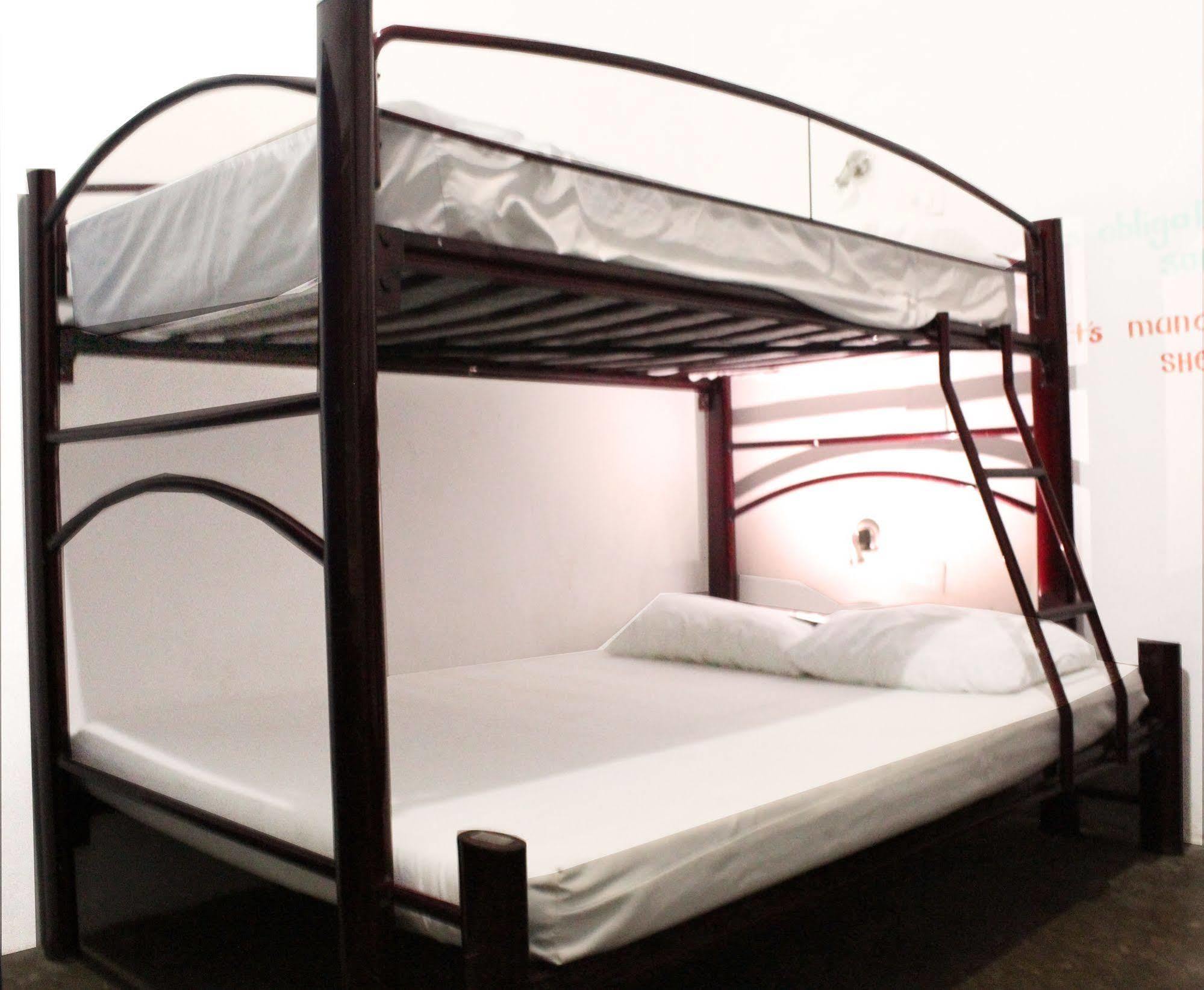 Hostal Vive La Vida