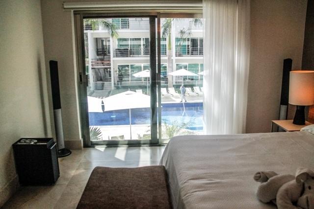 Via 38 3* Playa del Carmen
