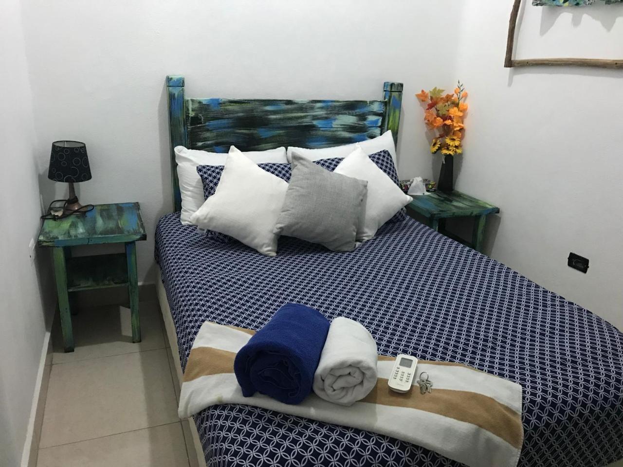 Casa Katarina Guest house
