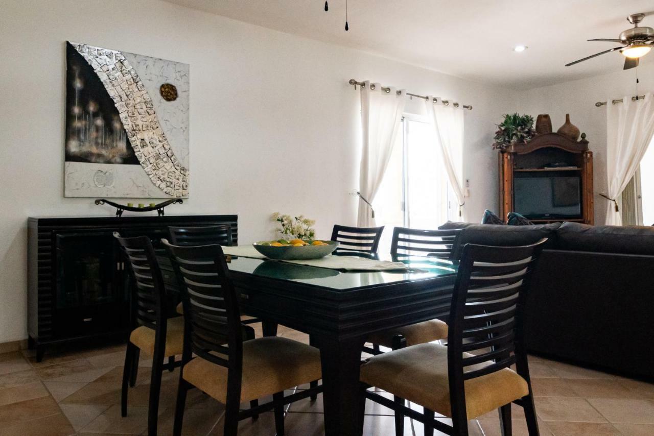Apartment Piedra Viva For 5 *