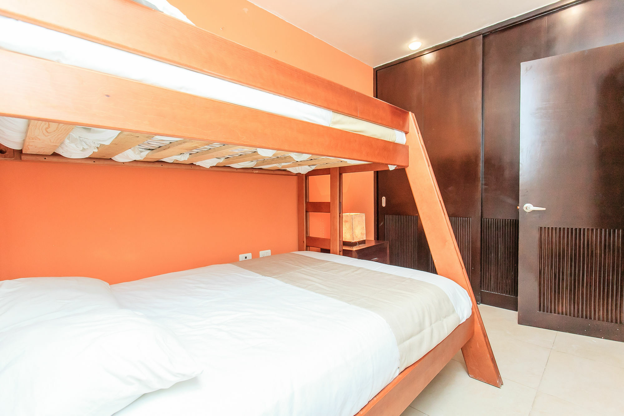 Pueblito Escondido By Playa Moments *