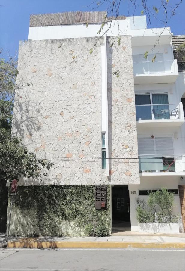 Sea Breeze Splendid 3bph * Playa del Carmen