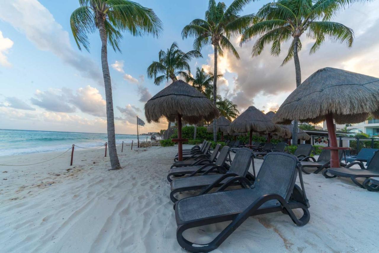 Luxury Complex - Infinity Pool And Private Club - At The Elements 108 Holiday home