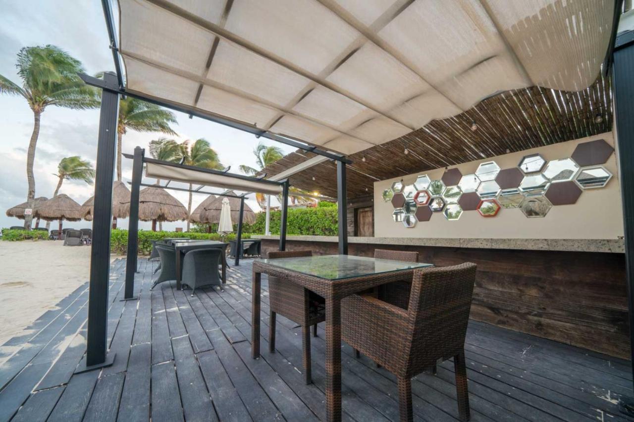 Luxury Complex - Infinity Pool And Private Club - At The Elements 108 Holiday home *