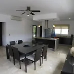 Mamitas Village 202A (Adults Only)