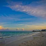 Condo/ Depa - Marea Azul - Playa Del Carmen
