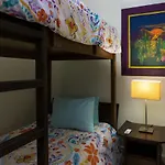 Paseo Del Sol Condohotel By Bvr