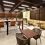 Holiday Inn Express&Suites - Playa del Carmen, an IHG Hotel