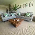 Depa Boutique Nuevo De 2 Recamaras - Diseno, Confort Y Excelente Ubicacion Con Alberca