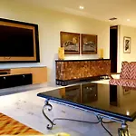 Breathtaking 2Br Apartment With Partial Sea View By Happy Address