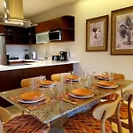 Breathtaking 2Br Apartment With Partial Sea View By Happy Address