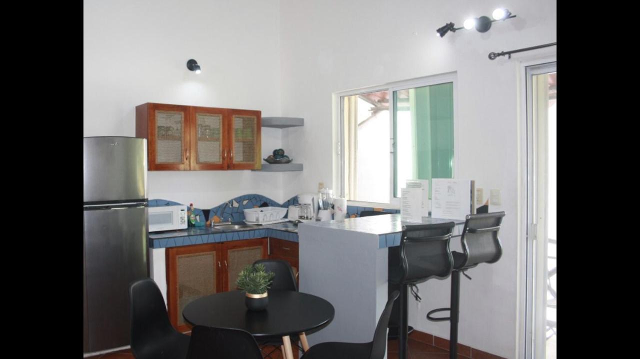 Brujas 8 Apartamento *