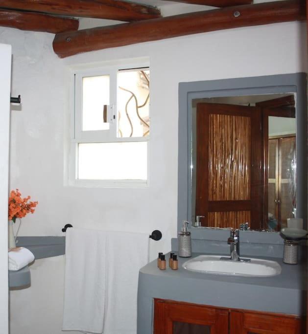 Brujas 8 Apartamento *