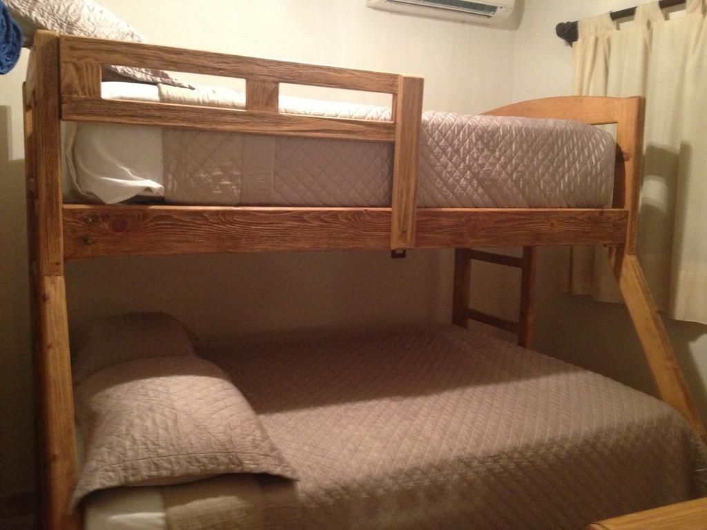 Aparthotel Paseo Del Sol Condohotel By Bvr 3*