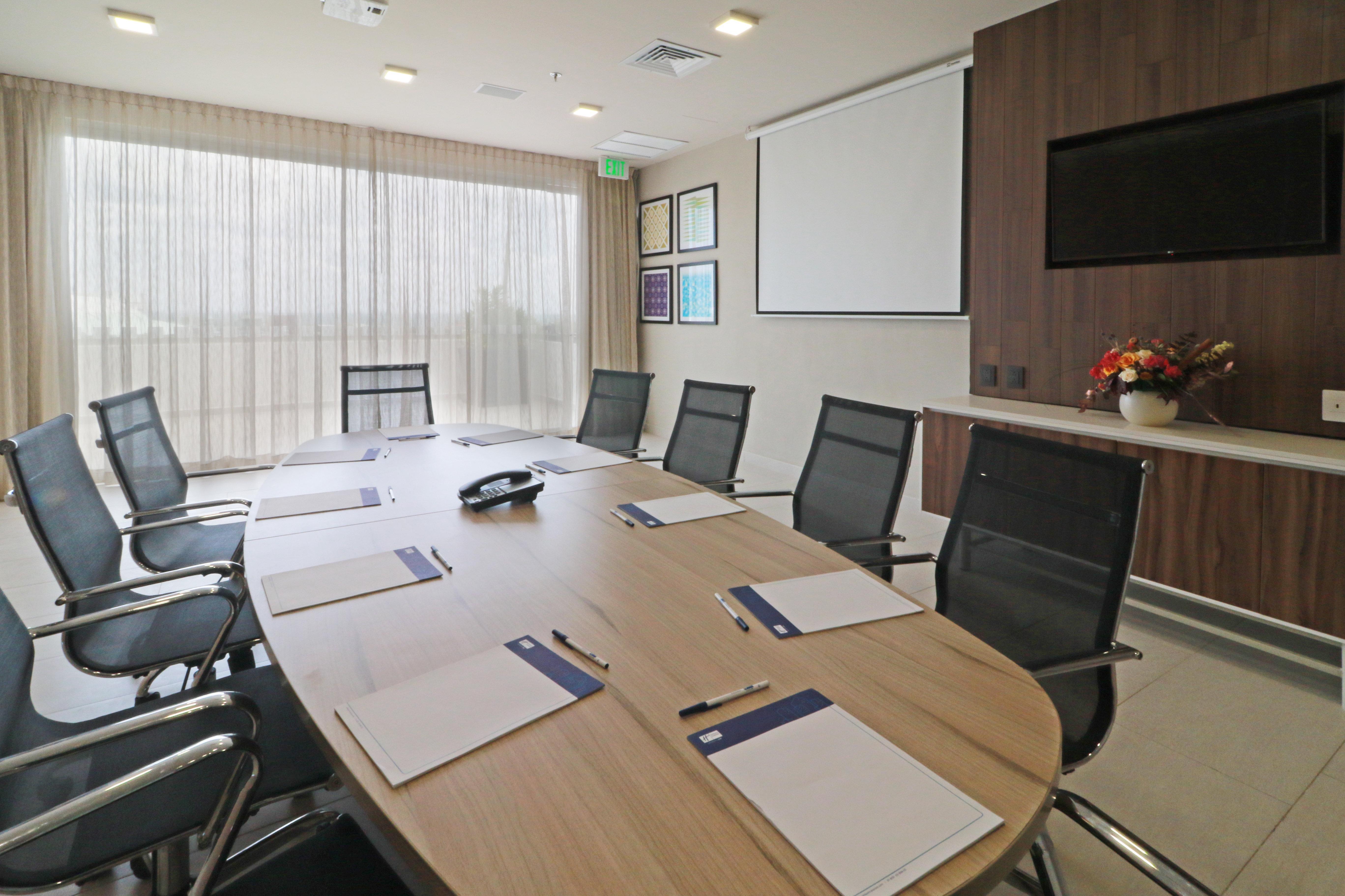 Express&suites - Playa Del Carmen, An Ihg Hotel 3*