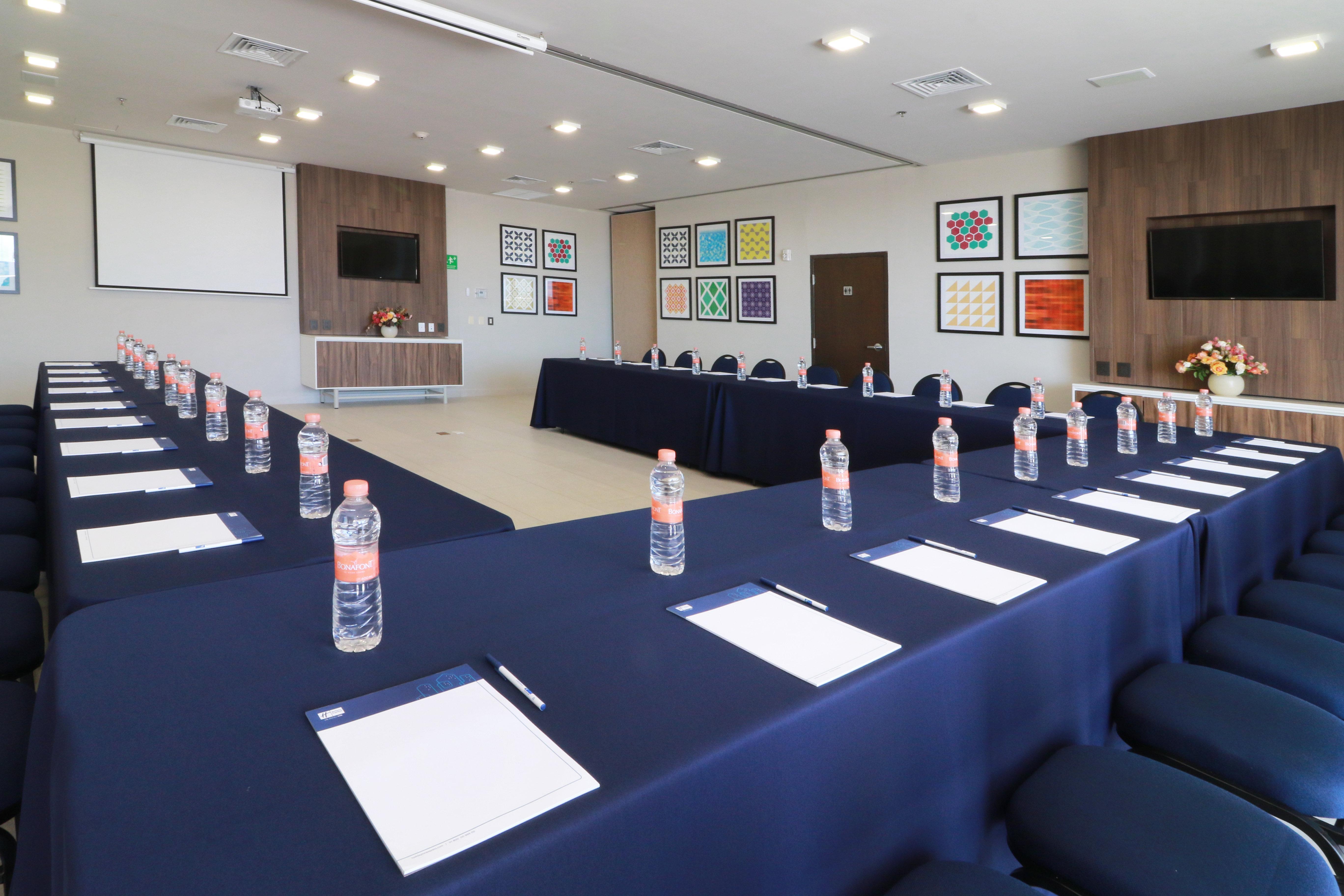Express&suites - Playa Del Carmen, An Ihg Playa del Carmen