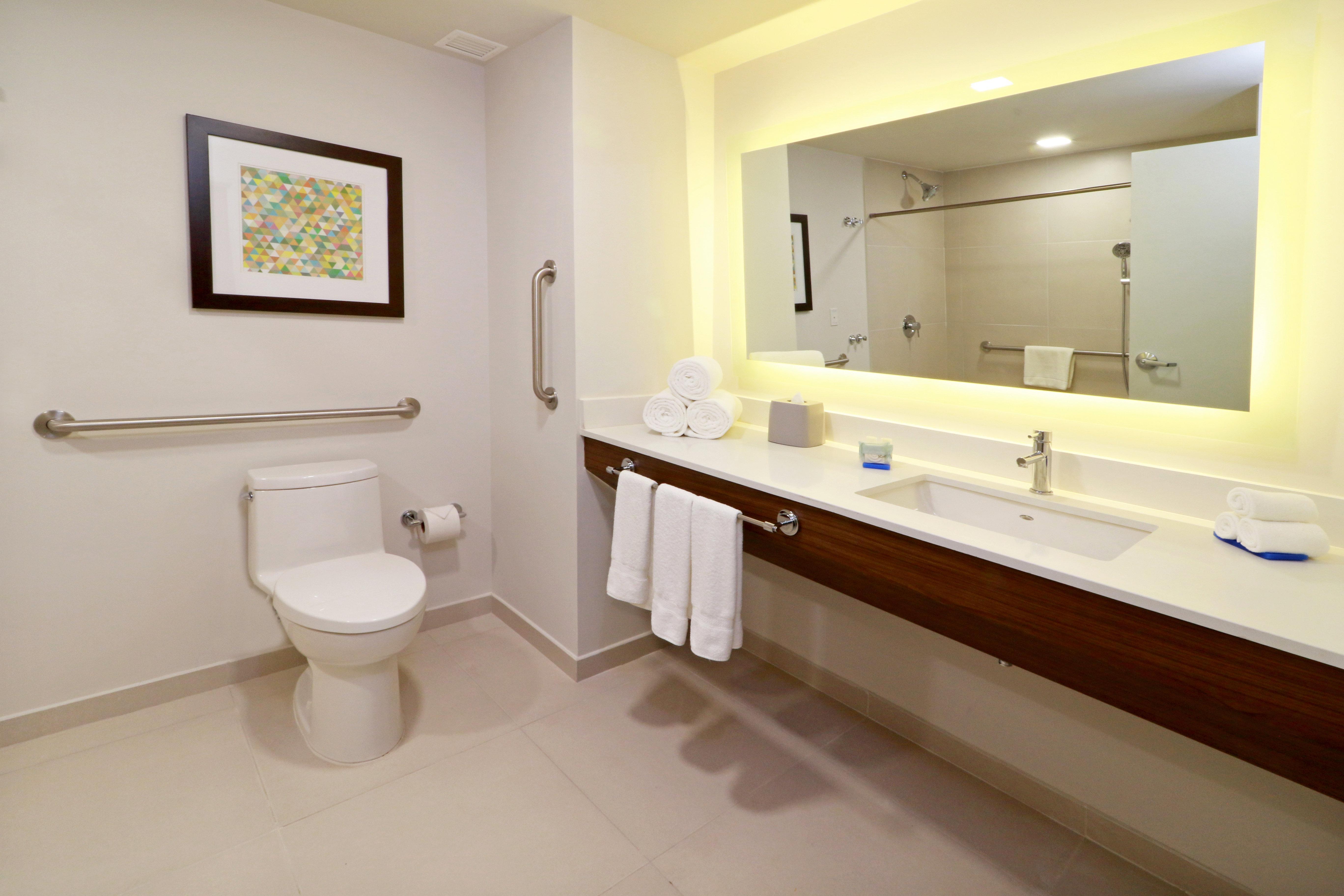 Express&suites - Playa Del Carmen, An Ihg Playa del Carmen