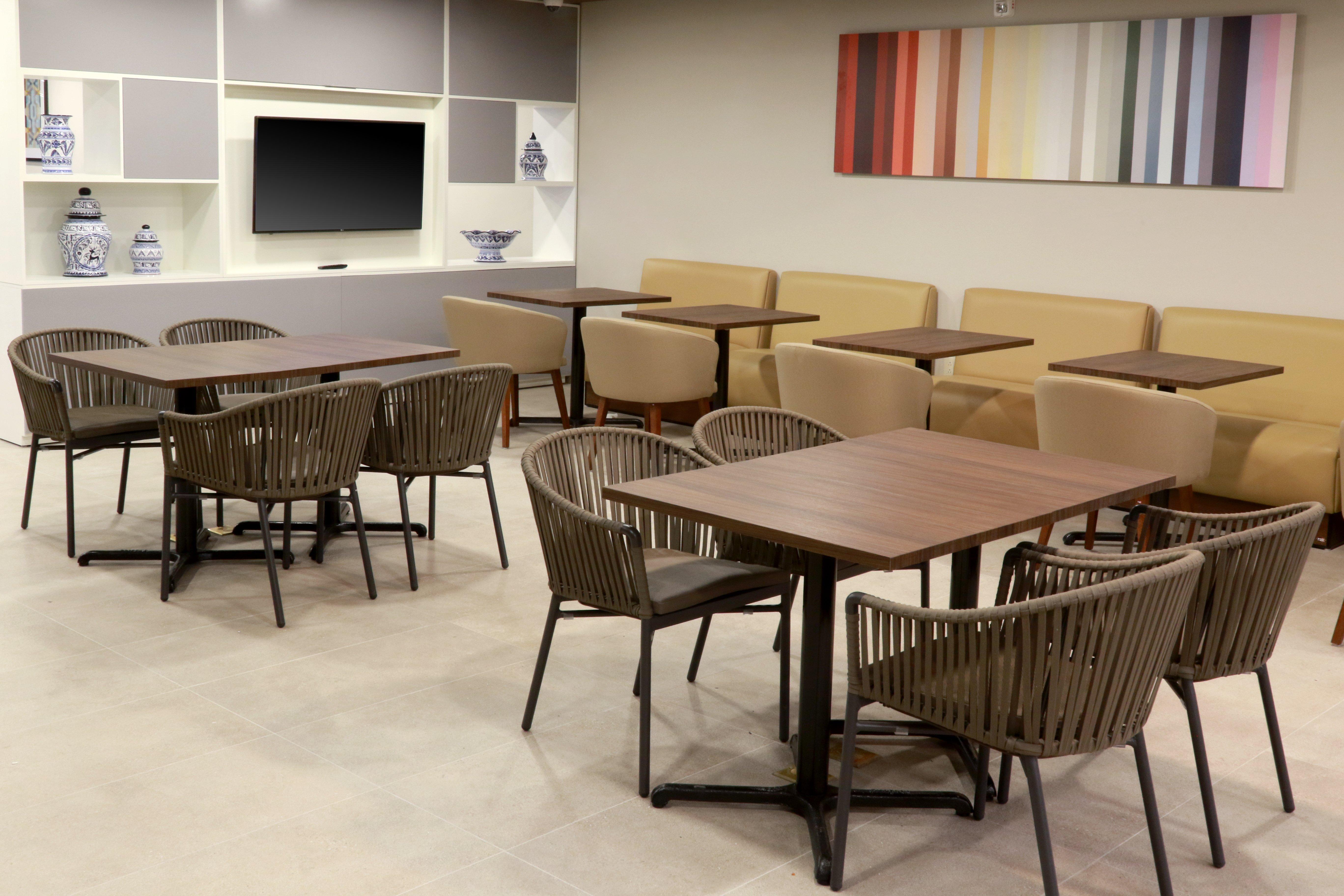 Express&suites - Playa Del Carmen, An Ihg Playa del Carmen