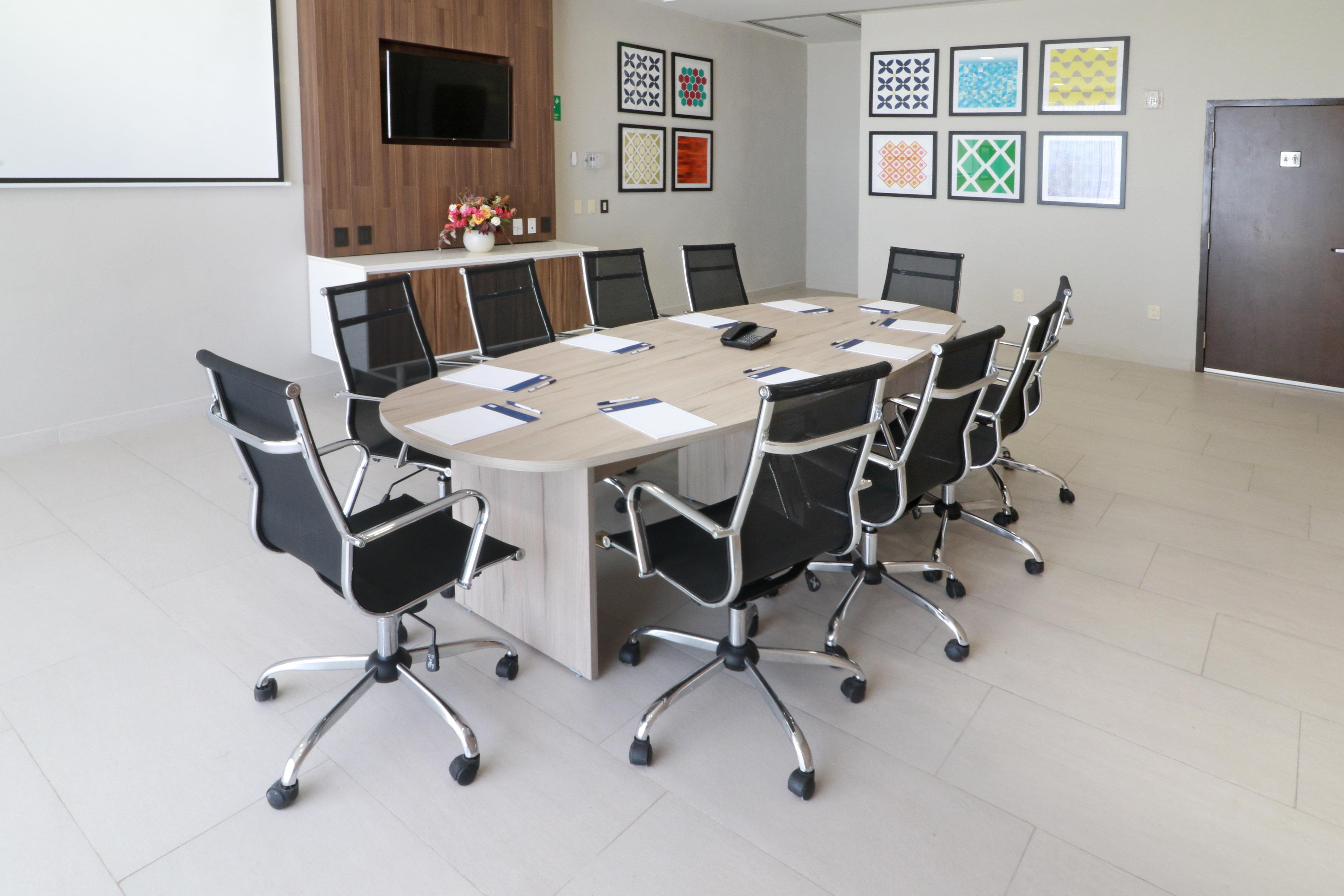 Express&suites - Playa Del Carmen, An Ihg Playa del Carmen