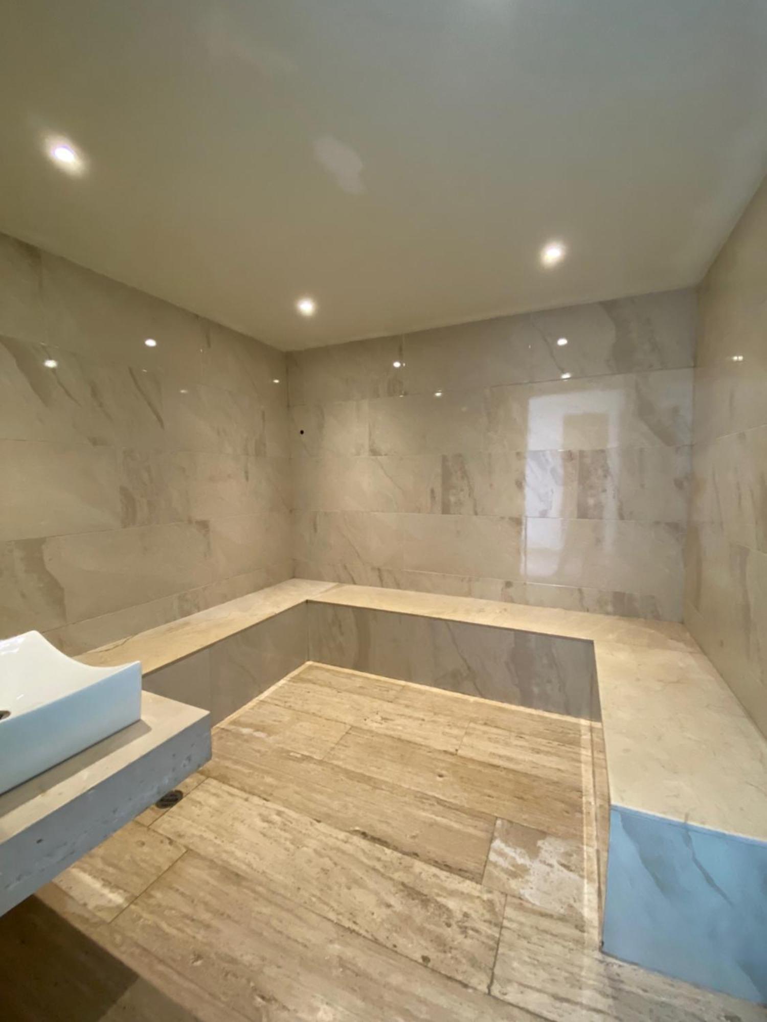 Depa Boutique Nuevo De 2 Recamaras - Diseno, Confort Y Excelente Ubicacion Con Alberca Playa del Carmen