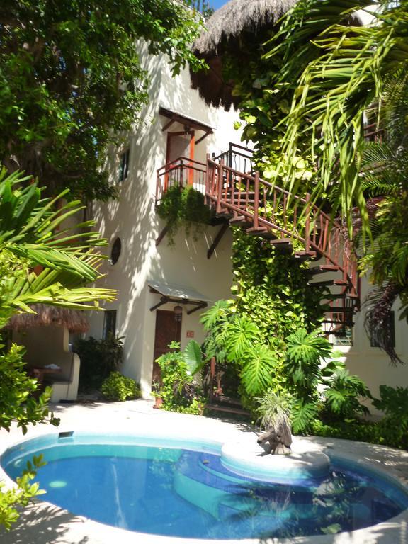 Apartamento Brujas 8 *
