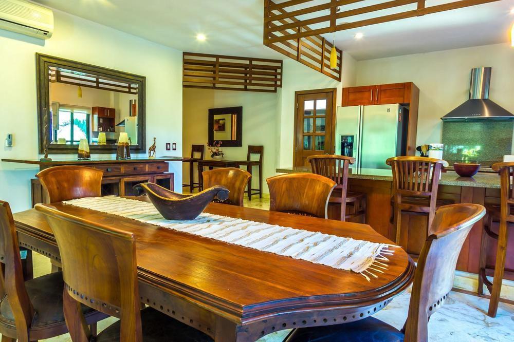 Hotel Paseo Del Sol Playacar Playa del Carmen