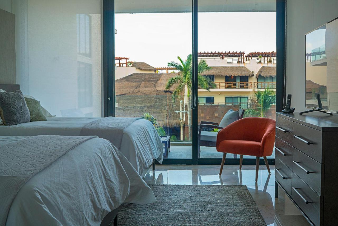 Oceana By Farniente 4*