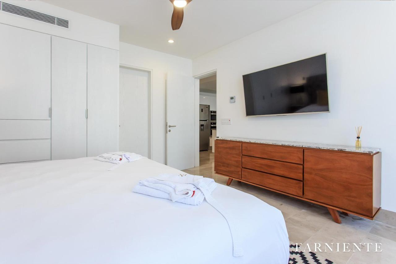 Oceana By Farniente 4*