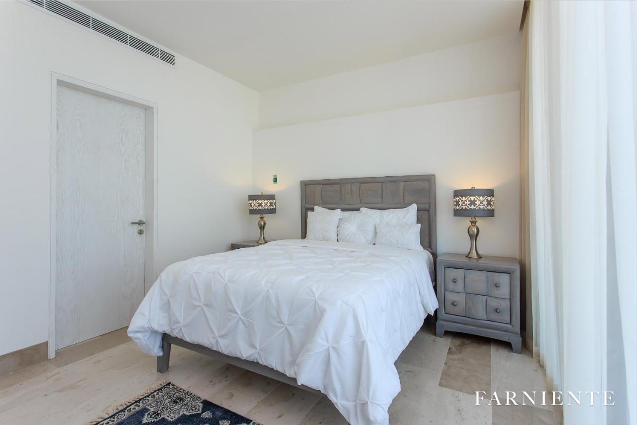 Oceana By Farniente Aparthotel Playa del Carmen