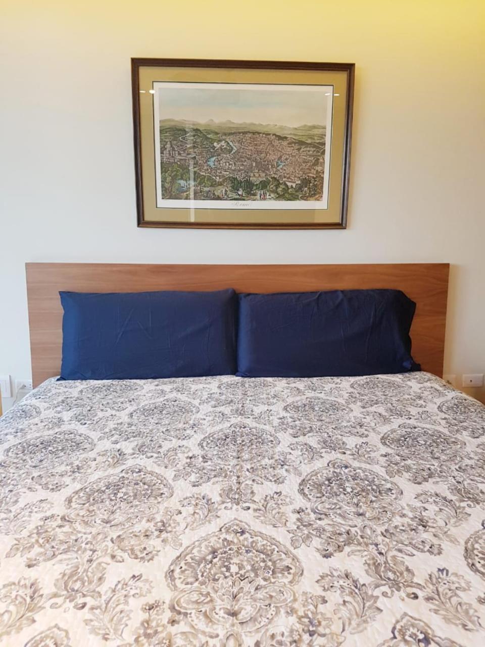 Breathtaking 2br With Partial Sea View By Happy Address * Playa del Carmen