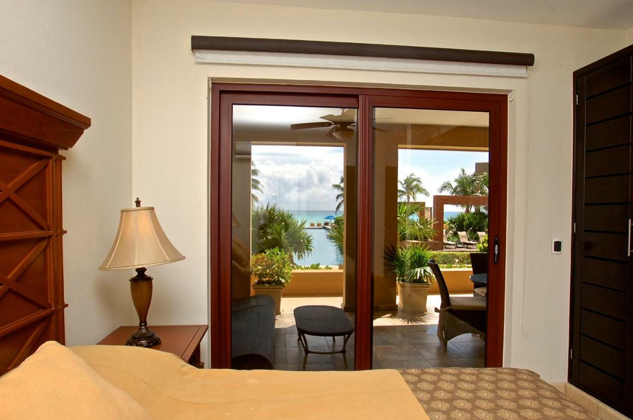 Aparthotel El Faro