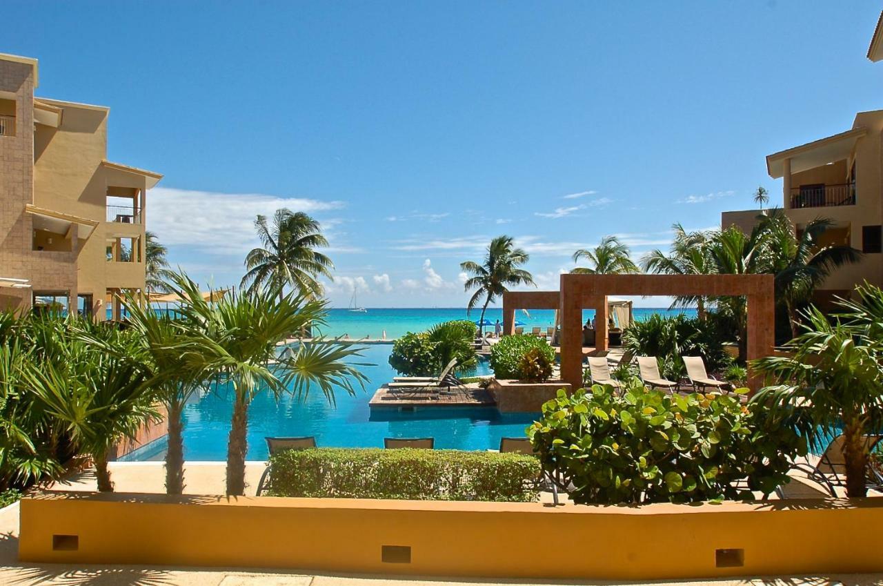 El Faro 4* Playa del Carmen