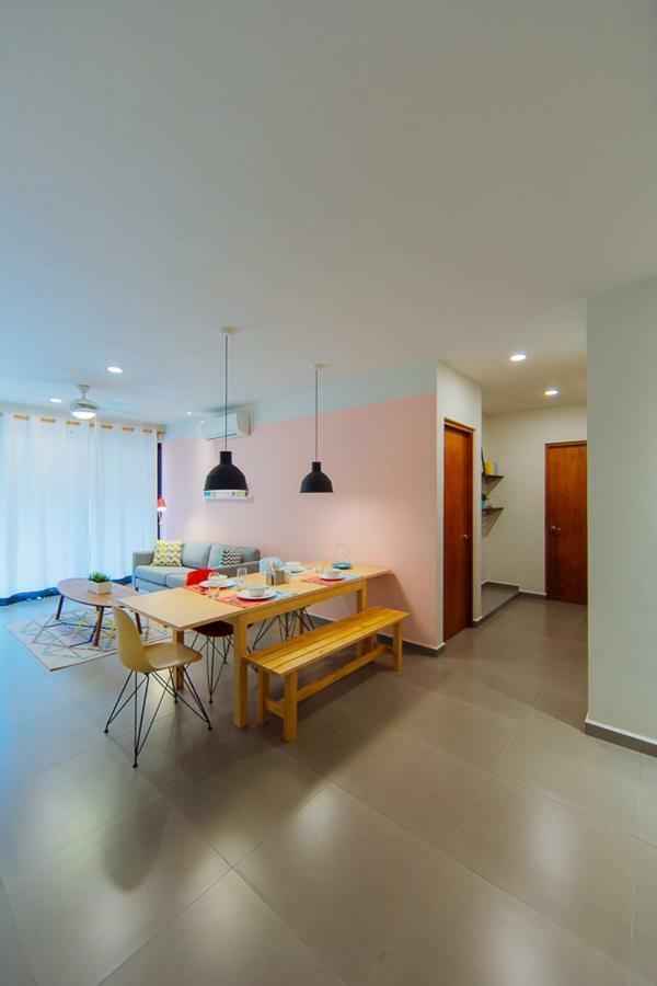 Sweet 2br Walking Distance To Everywhere By Happy Address Apartamento